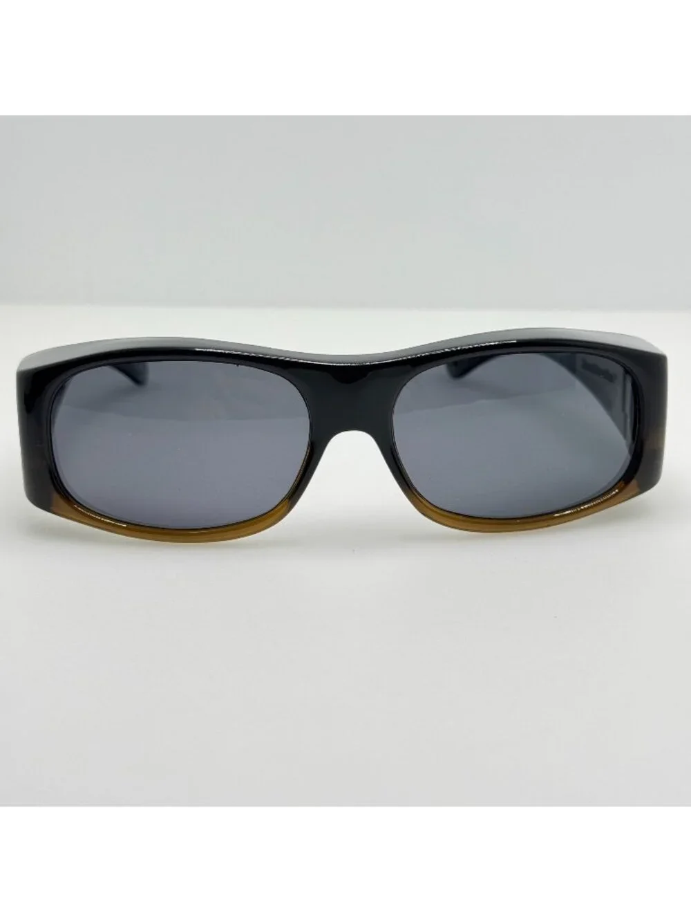 Jonathan Paul Sunglasses OT002G Polarized